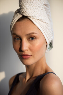 Porträt Fotograf Hamburg Sarah Buth 