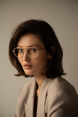 Sarah Buth Fotograf Hamburg Porträt People 