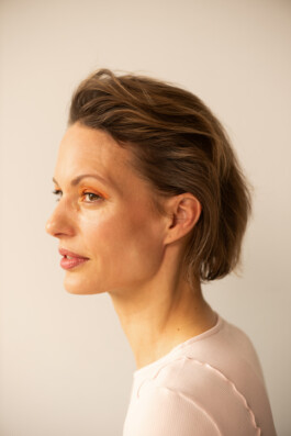 Sarah Buth Fotograf Hamburg Porträt People 