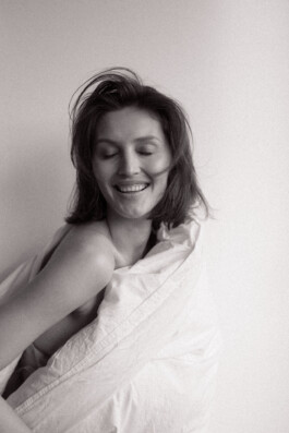 Sarah Buth Fotograf Hamburg Porträt People 