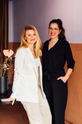 Porträt Fotografin Hamburg Sarah Buth 