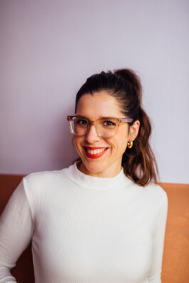 Porträt Fotografin Hamburg Sarah Buth 