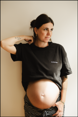 Porträt Fotoshooting in Hamburg People 