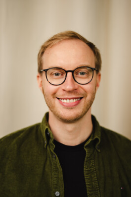 Fotografin Sarah Buth Hamburg People und Lifestyle 