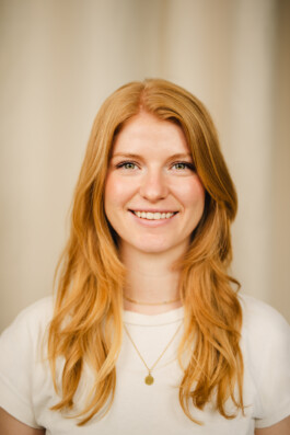 Fotografin Sarah Buth Hamburg People und Lifestyle 