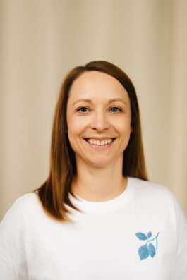 Fotografin Sarah Buth Hamburg People und Lifestyle 