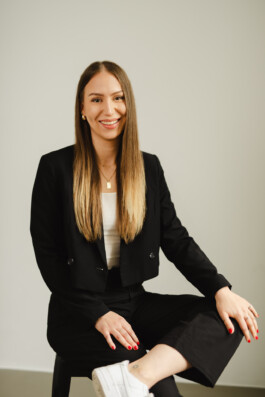 Fotografin Sarah Buth Hamburg People und Lifestyle 