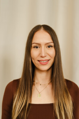 Fotografin Sarah Buth Hamburg People und Lifestyle 