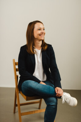 Fotografin Sarah Buth Hamburg People und Lifestyle 