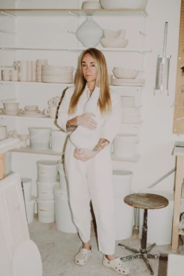 Porträt Hamburg Fotograf 