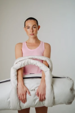 Sarah Buth Fotografin aus Hamburg Porträt People 