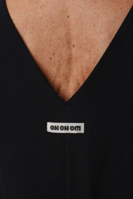 Sarah Buth Fotografin aus Hamburg Porträt People 