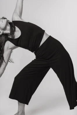 Sarah Buth Fotografin aus Hamburg Porträt People 