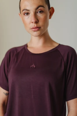 Sarah Buth Fotografin aus Hamburg Porträt People 