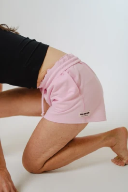 Sarah Buth Fotografin aus Hamburg Porträt People 