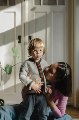 Fotografin aus Hamburg für Porträt, People, Storytelling 