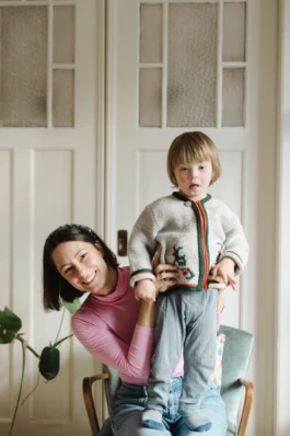 Fotografin aus Hamburg für Porträt, People, Storytelling 